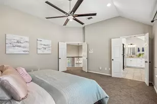 401 Winged Foot Ln, Garland, TX 75044 - Photo 23