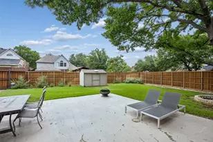 401 Winged Foot Ln, Garland, TX 75044 - Photo 35