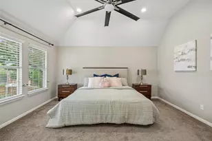 401 Winged Foot Ln, Garland, TX 75044 - Photo 21