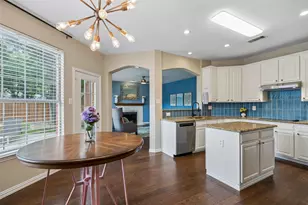 401 Winged Foot Ln, Garland, TX 75044 - Photo 17