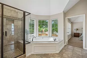 401 Winged Foot Ln, Garland, TX 75044 - Photo 27