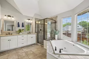 401 Winged Foot Ln, Garland, TX 75044 - Photo 25