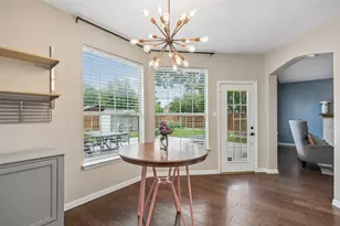401 Winged Foot Ln, Garland, TX 75044 - Photo 15