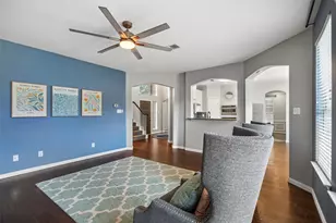 401 Winged Foot Ln, Garland, TX 75044 - Photo 11