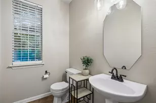 401 Winged Foot Ln, Garland, TX 75044 - Photo 19