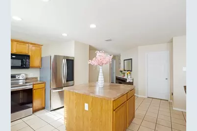 3312 Sherbrooke Place, Sherman, TX 75092 - Photo 5