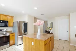 3312 Sherbrooke Pl, Sherman, TX 75092 - Photo 5
