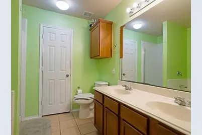 3312 Sherbrooke Place, Sherman, TX 75092 - Photo 23