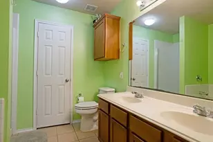 3312 Sherbrooke Pl, Sherman, TX 75092 - Photo 23