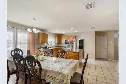 3312 Sherbrooke Place, Sherman, TX 75092 - Photo 13