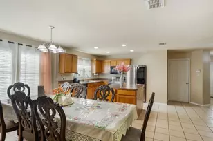 3312 Sherbrooke Pl, Sherman, TX 75092 - Photo 13