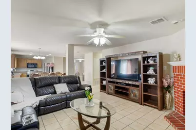 3312 Sherbrooke Place, Sherman, TX 75092 - Photo 7