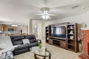 3312 Sherbrooke Pl, Sherman, TX 75092 - Photo 7