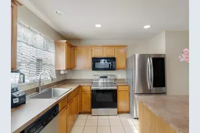 3312 Sherbrooke Place, Sherman, TX 75092 - Photo 11