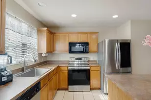 3312 Sherbrooke Pl, Sherman, TX 75092 - Photo 11