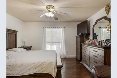3312 Sherbrooke Place, Sherman, TX 75092 - Photo 21