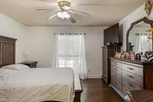 3312 Sherbrooke Pl, Sherman, TX 75092 - Photo 21