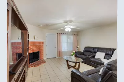 3312 Sherbrooke Place, Sherman, TX 75092 - Photo 9
