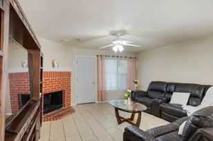 3312 Sherbrooke Pl, Sherman, TX 75092 - Photo 9