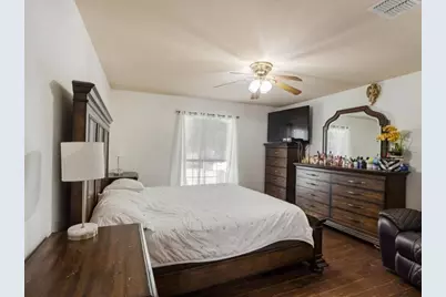 3312 Sherbrooke Place, Sherman, TX 75092 - Photo 19
