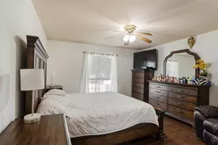3312 Sherbrooke Pl, Sherman, TX 75092 - Photo 19