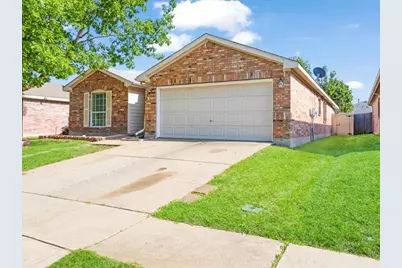 3312 Sherbrooke Place, Sherman, TX 75092 - Photo 3