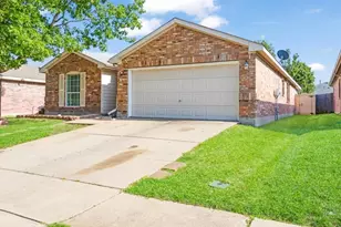 3312 Sherbrooke Pl, Sherman, TX 75092 - Photo 3