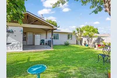 3312 Sherbrooke Place, Sherman, TX 75092 - Photo 27