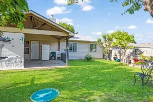 3312 Sherbrooke Pl, Sherman, TX 75092 - Photo 27