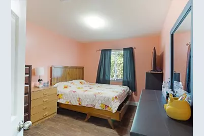 3312 Sherbrooke Place, Sherman, TX 75092 - Photo 17