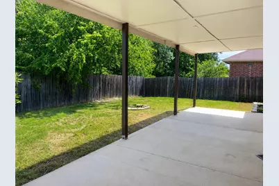 429 Angler Drive, Crowley, TX 76036 - Photo 17