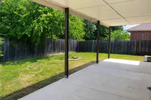 429 Angler Dr, Crowley, TX 76036 - Photo 17