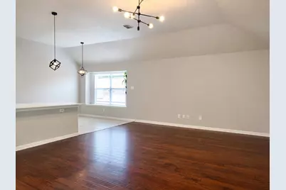 429 Angler Drive, Crowley, TX 76036 - Photo 3