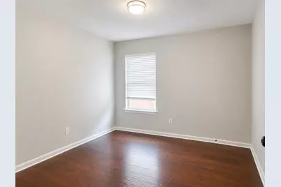 429 Angler Drive, Crowley, TX 76036 - Photo 13