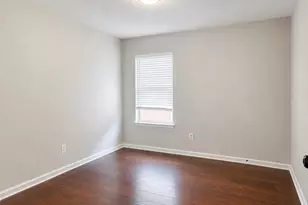 429 Angler Dr, Crowley, TX 76036 - Photo 13