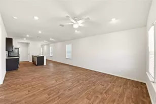 4523 Bontebok, Converse, TX 78109 - Photo 15