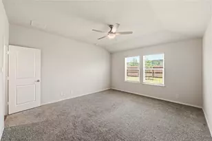 4523 Bontebok, Converse, TX 78109 - Photo 19