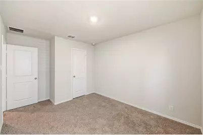4523 Bontebok, Converse, TX 78109 - Photo 31