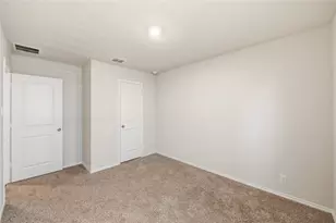 4523 Bontebok, Converse, TX 78109 - Photo 31