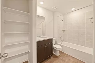 4523 Bontebok, Converse, TX 78109 - Photo 27