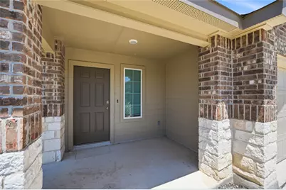 4523 Bontebok, Converse, TX 78109 - Photo 5