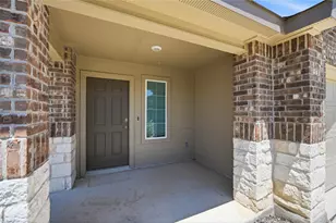 4523 Bontebok, Converse, TX 78109 - Photo 5