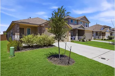 4523 Bontebok, Converse, TX 78109 - Photo 3