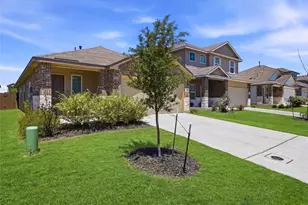 4523 Bontebok, Converse, TX 78109 - Photo 3