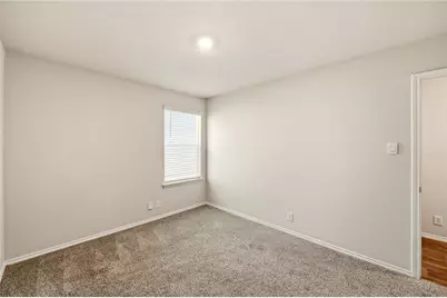 4523 Bontebok, Converse, TX 78109 - Photo 29