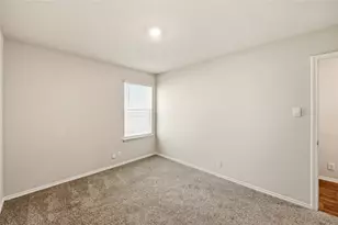 4523 Bontebok, Converse, TX 78109 - Photo 29