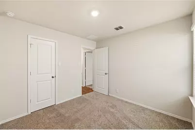4523 Bontebok, Converse, TX 78109 - Photo 25