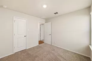 4523 Bontebok, Converse, TX 78109 - Photo 25