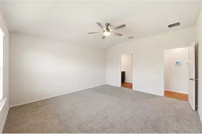 4523 Bontebok, Converse, TX 78109 - Photo 17