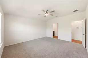 4523 Bontebok, Converse, TX 78109 - Photo 17
